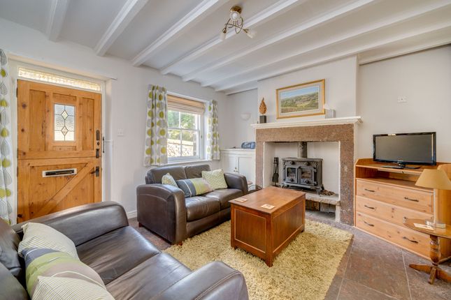 3 New Church Street, Harrogate photo 2