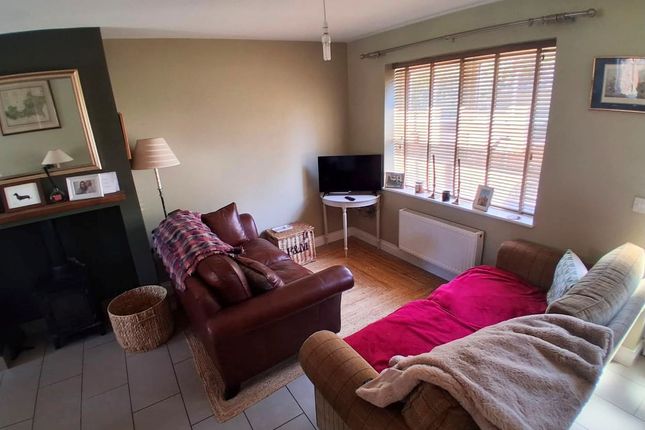 6, Michaels Court, DEREHAM photo 3