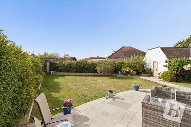 12, Deveron Way, Rise Park photo 4