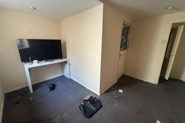 22 Beckett Road, Doncaster photo 4