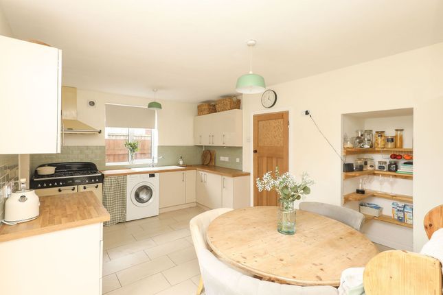 58 Kent Street, Chesterfield photo 4