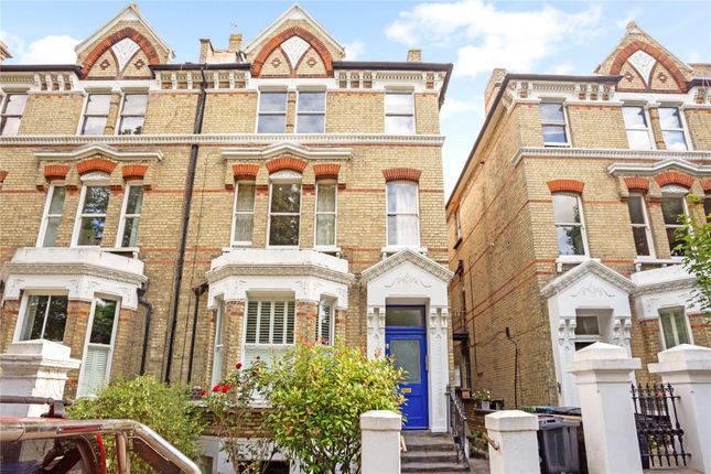 Flat for sale in St Andrews Square, Surbiton