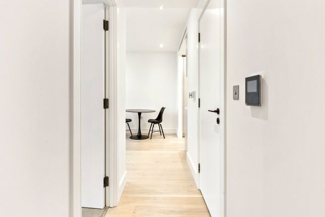 Palmer Road, London photo 4