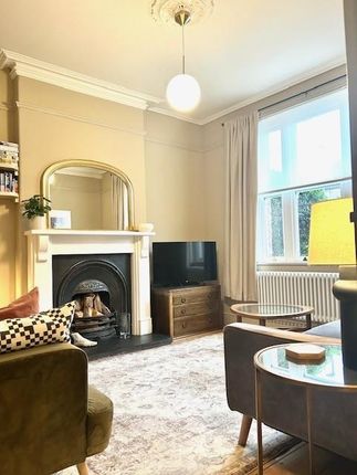 21, Lingard Road, Northenden photo 3