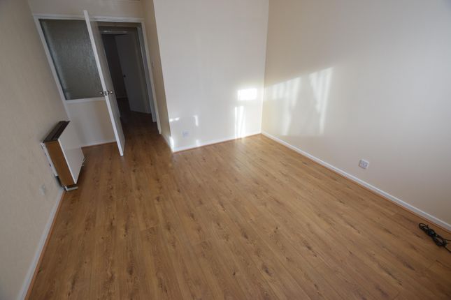 1 Bedroom Flats To Let In Letchworth Garden City Primelocation