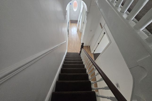 80, Noel Street, Nottinghamshire photo 2