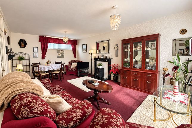 Flat 12, Merton Towers Merton Road, Bootle photo 2