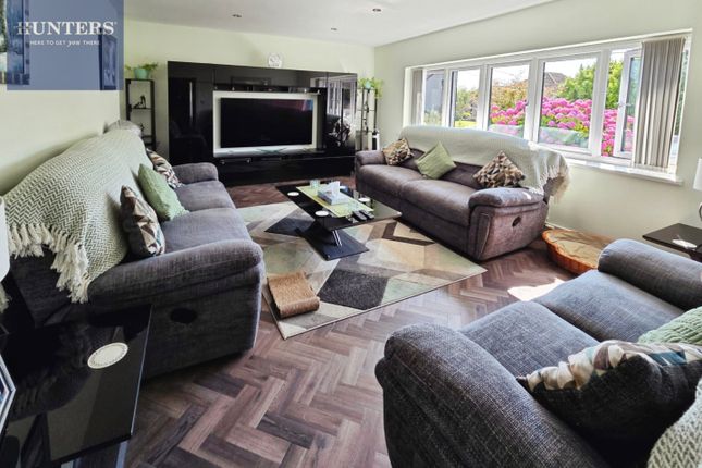 38, Blackmill Road, Bridgend photo 3