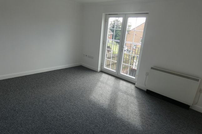 51c, Edith Mills Close, Cwrt Penrhiwtyn photo 2