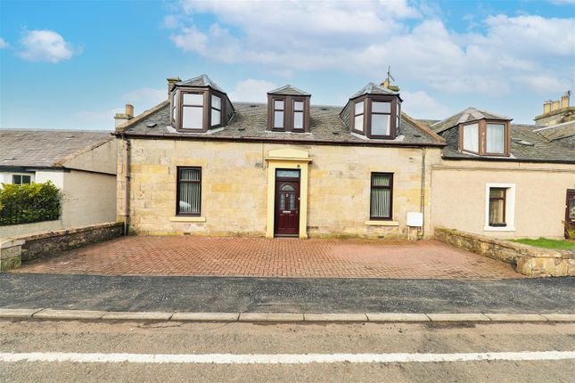 33, Cupar Road, Kettlebridge photo 2