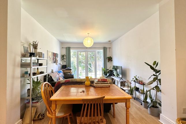 60a, Aspinall Road, Brockley photo 4