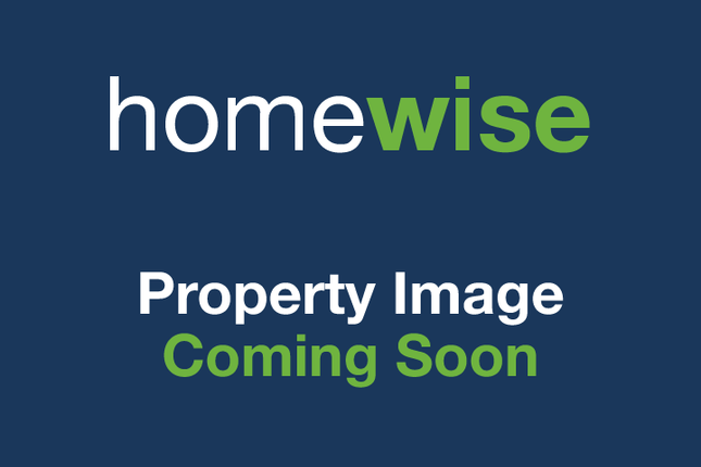 Commercial property to let in Charles Road, Small Heath, Birmingham