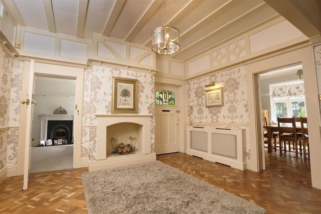 9, Gloucester Road, Southport photo 3