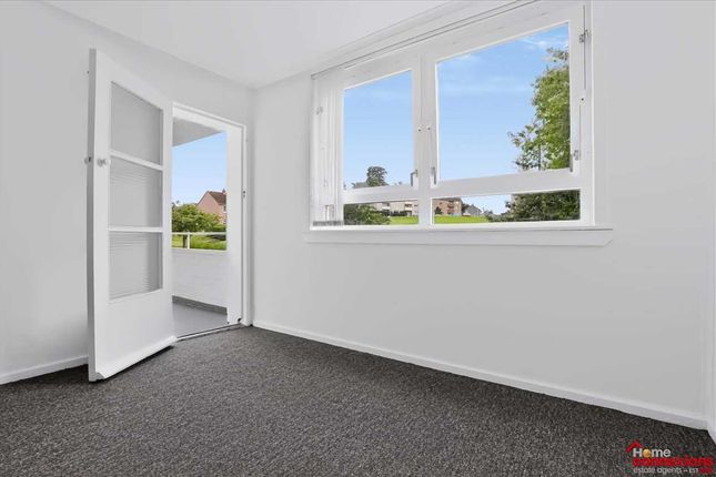 30, Drumilaw Road, Rutherglen, GLASGOW photo 4