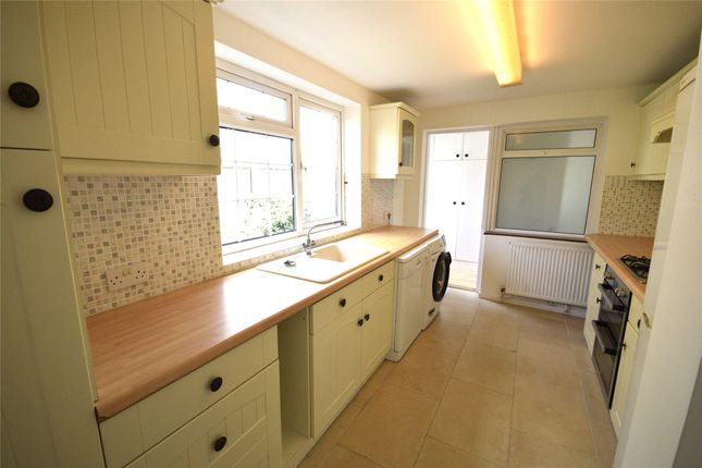 75, Caverleigh Way, Worcester Park photo 2