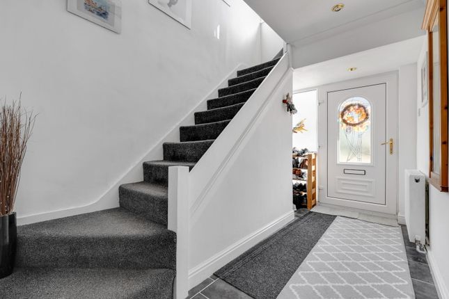 27a, Wolverhampton Road, Kingswinford photo 4