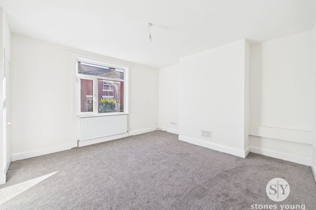 3 Ribble Avenue, Blackburn photo 2