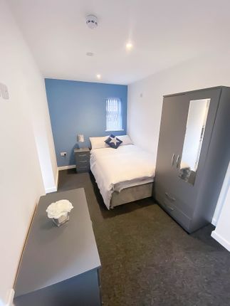 48, The Boulevard, Stoke-on-Trent photo 4