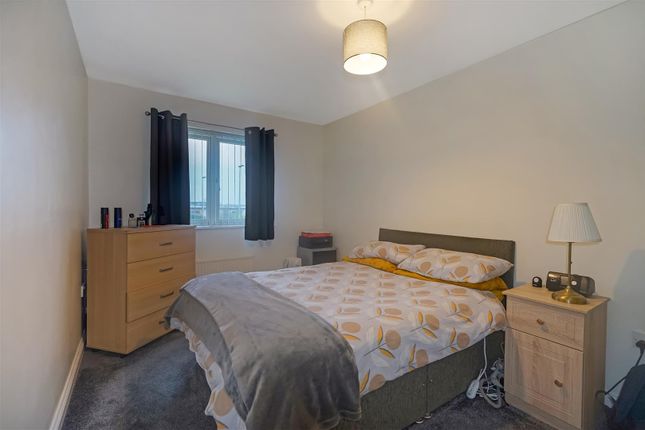 22 Haven Gardens photo 4