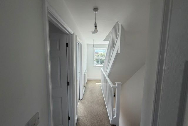 6, Fuchsia Row , Ipswich photo 3
