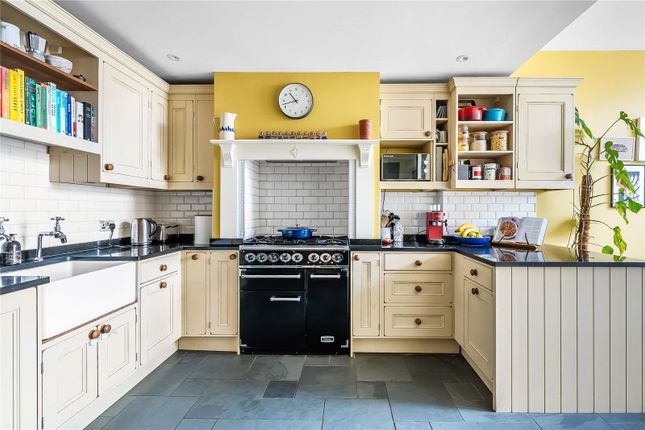 17, Maidstone Road, Kent photo 3