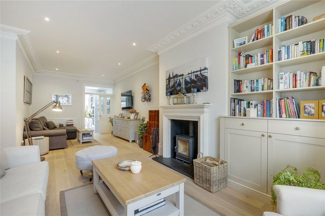 31, Hosack Road, London photo 4