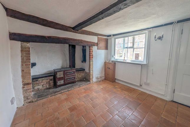 18, Mill Street, Ely photo 4