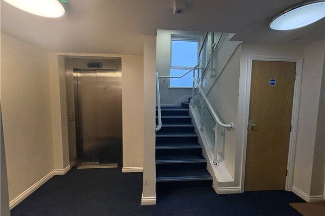 Apartment 8, 51-55,, Cornishway, Greater Manchester photo 2