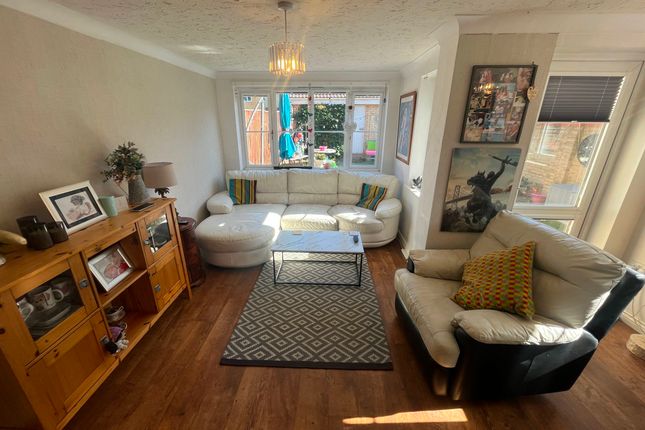 9 Riverdown, March photo 2