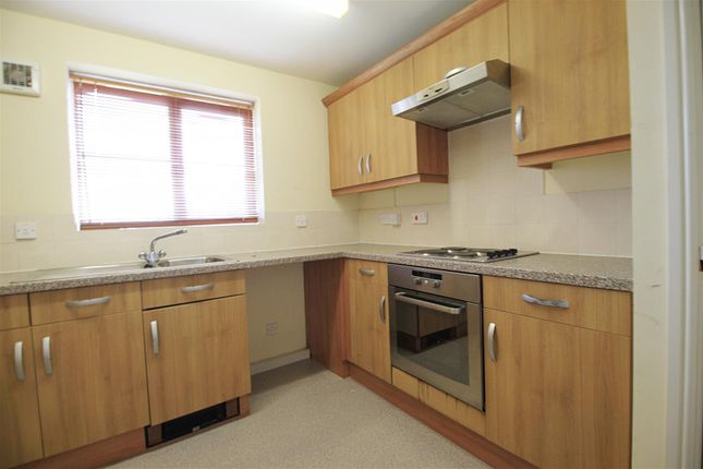 63, Newton Street, Manchester photo 3