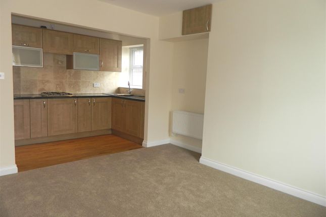 513A, Crewe Road, Sandbach photo 2
