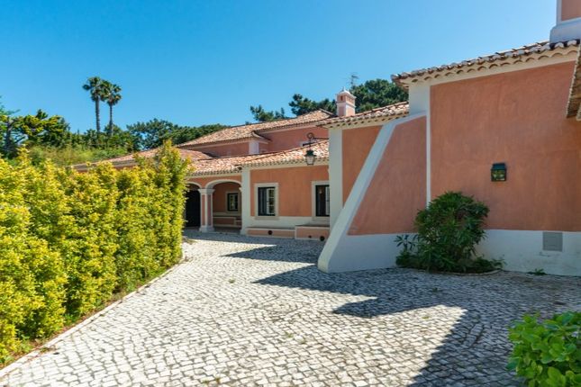Detached house for sale in Quinta Da Marinha (Cascais), Cascais E Estoril, Cascais
