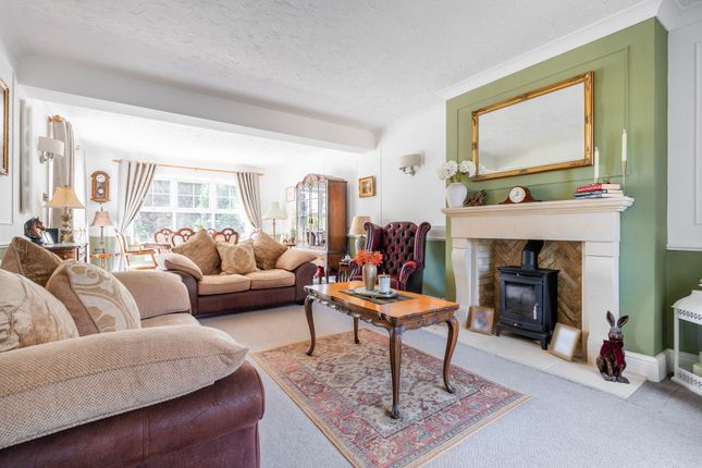 45 Cromer Road, North Walsham photo 3