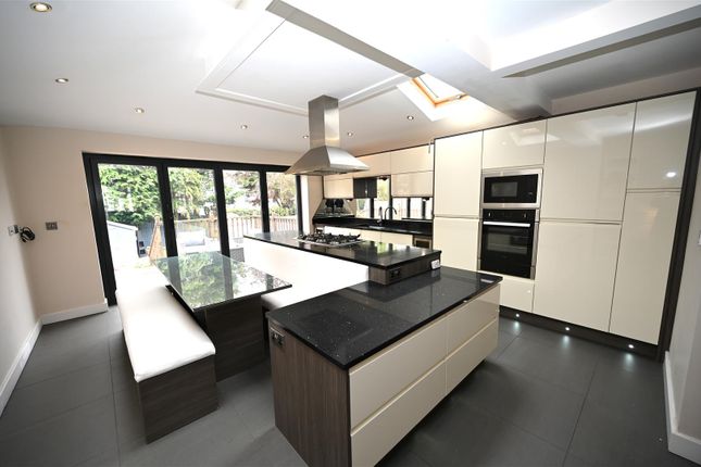 46, Stanley Avenue, Birmingham photo 4