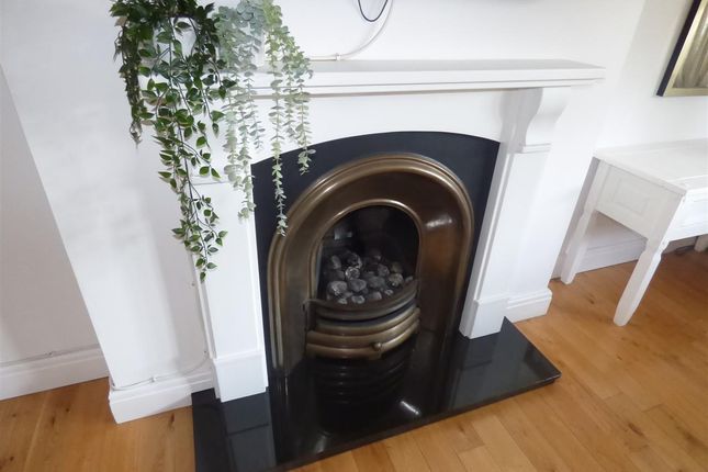 6, Windy Arbor Brow, Liverpool photo 4