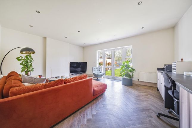 Town house for sale in Greenwood Place, Eccles, Manchester