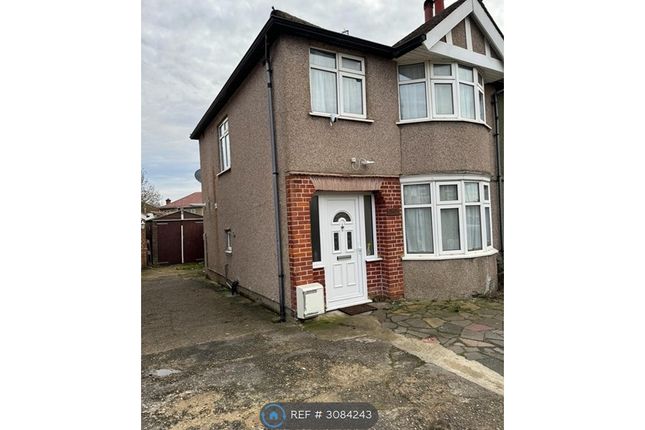 Harrow photo 4