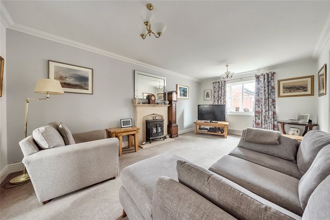 7, Coughton Brook Close, Ross-On-Wye photo 2