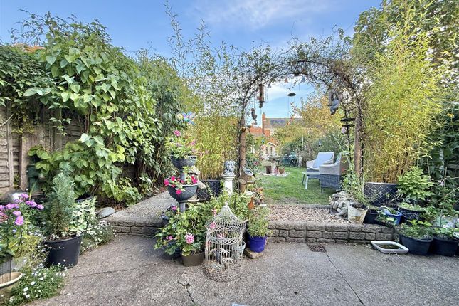 70, Louies Lane, Diss photo 2