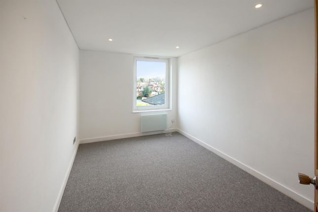 57 Homeleigh, London Road, Brighton photo 4