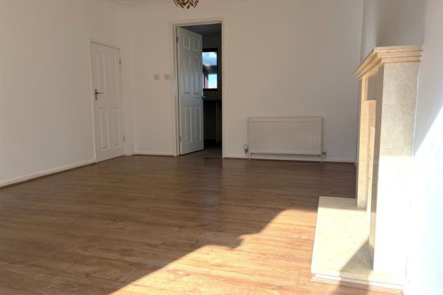 1, Shaston Close, Swanage photo 3