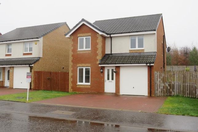 Homes To Let In East Kilbride Glasgow Rent Property In