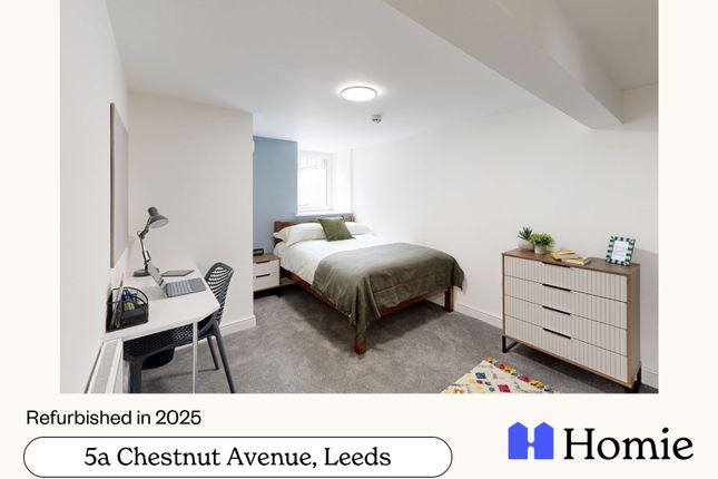 Bright And Welcoming Master Bedroom Featuring A Co...