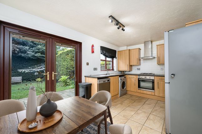 53, Glendevon Way, Broughty Ferry, DD5 photo 4