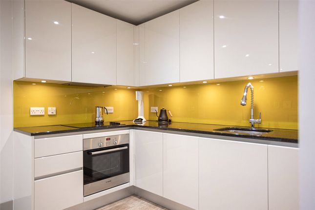 8, Major Draper Street, Woolwich photo 3