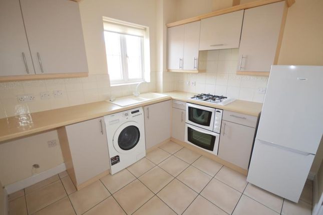 29, Finchale Avenue, Telford photo 4