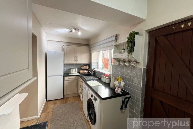 314, Brithweunydd Road, Rhondda Cynon Taff photo 5