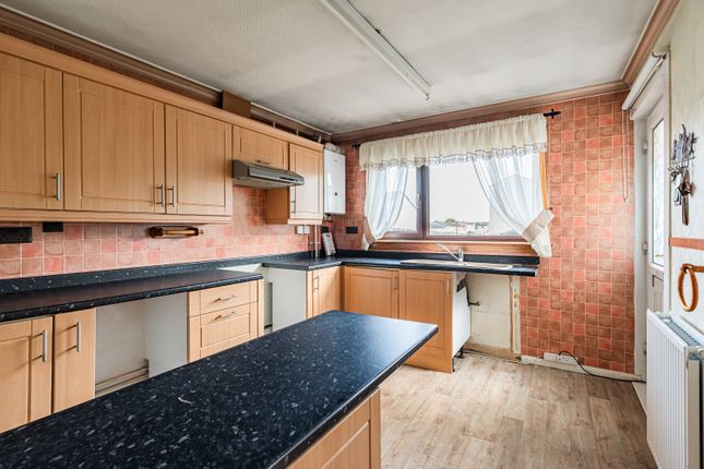 63, Ambrose Rise, Livingston photo 4