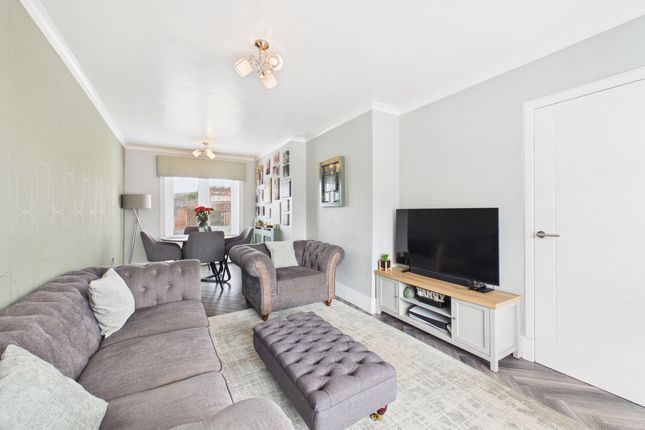 12 Fullarton Place, Coatbridge photo 2