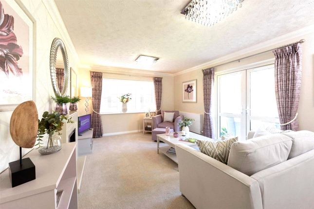 26, Colebrooke Lodge, 32-42, Prices Lane, Surrey photo 2